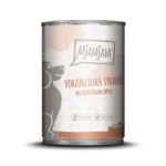 vorzüglicher Strauss an fruchtigem Apfel