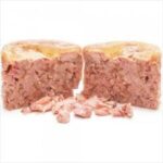 Symphonie Nr. 5 Nassfutter Huhn Pur – Bild 2