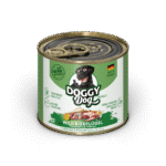 Wild & Geflügel – Bild 2