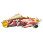 Wild & Geflügel – Bild 3