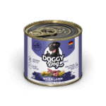 Wild & Lamm – Bild 2