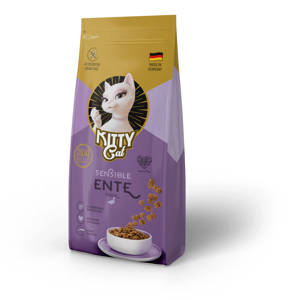 ente.png Ente Sensible – Bild 1