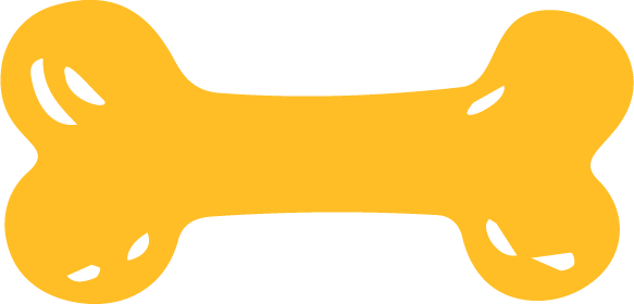 icon-knochen-1