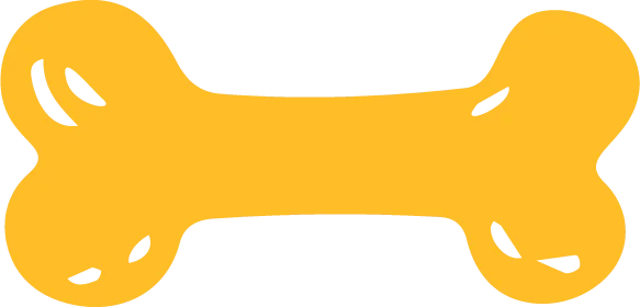 icon-knochen-1