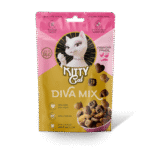Diva Mix