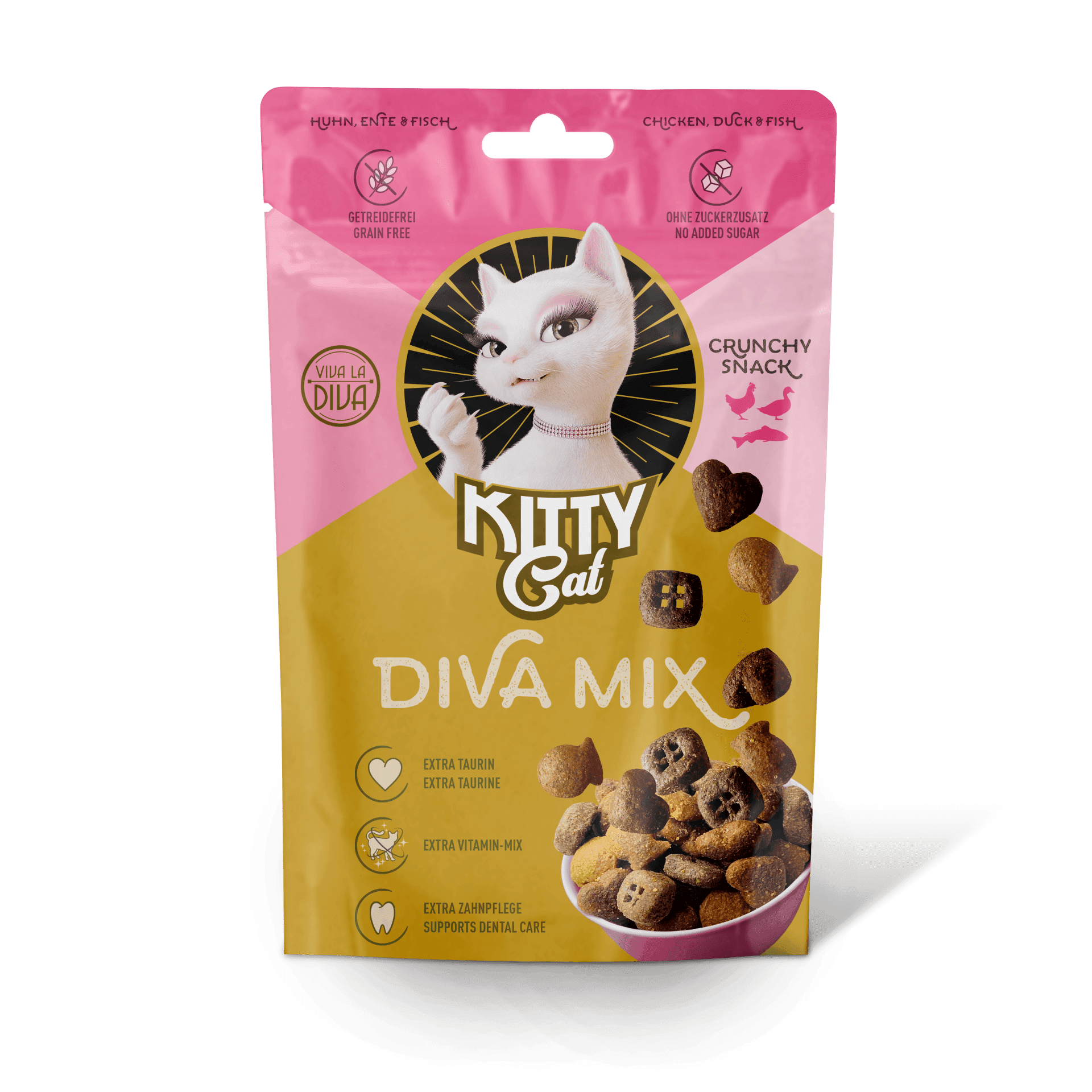 kittycat-pillow-diva-mix-mockup_3d_v3_1920x1920.png Diva Mix – Bild 1