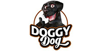 Logo-doggy-dog