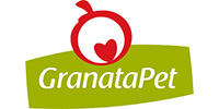 logo-granata-pet