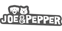 logo-joe-pepper