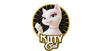 logo-kitty-cat