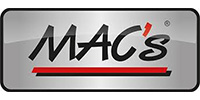 logo-macs