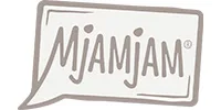 marke-mjamjam