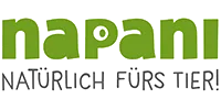 marken-napani