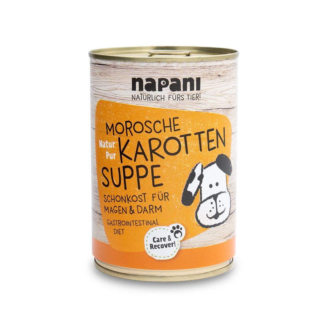 morosche-karottensuppe-400g.webp Morosche Karottensuppe – Bild 1