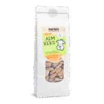 Alm-Keks Bio-Knusperei für Hunde