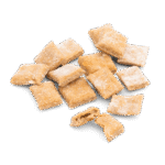 Alm-Keks Bio-Knusperei für Hunde – Bild 2