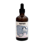 GastroWohl Magen-Tinktur für Hunde & Katzen 100ml