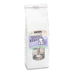 Glücks-Keks Bio-Knusperei für Hunde