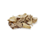 Knabber Zeit - Hühnerleber gefriergetrocknet für Hunde & Katzen – Bild 2