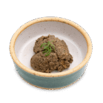 Menü für Hunde "Insekten Power" mit Insektenprotein und Kürbis – Bild 3