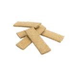 Knabber Zeit - Insekten Snack für Hunde – Bild 2