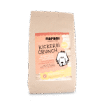 Kickeriii Crunch - napani Trockenfutter mit Huhn Adult