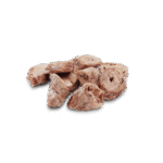 Knabber Zeit - Hühnerherzen gefriergetrocknet für Hunde & Katzen – Bild 2