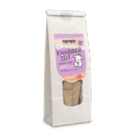 Knabber Zeit - Insekten Snack für Hunde