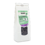 Knabber Zeit - Wild & Kürbis Snack für Hunde & Katzen