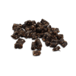 Knabber Zeit - Wild & Kürbis Snack für Hunde & Katzen – Bild 2