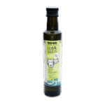 Bio Vital-Öl-Mischung Leib & Seele f. Hunde & Katzen