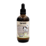 NephroWohl Harnwegs-Tinktur für Hunde & Katzen 100ml