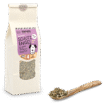 Bio-Kräutermischung "Schutzengel" f. Hunde 100g