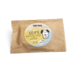 Hunde Seife "killing bugs softly" 80 g – Bild 2