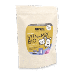 Vitalmix Bio Ergänzungsfuttermittel 350g