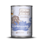 Wellness – Verdauung – Pute