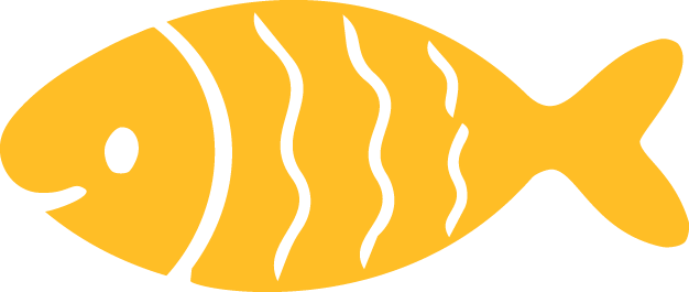 icon_fisch