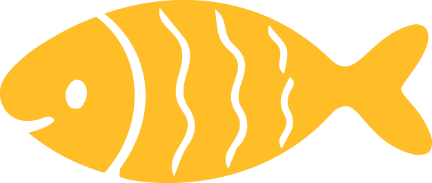 icon_fisch