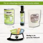 napani Probierpaket «Müllers Muh» – Bild 2
